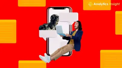Future of Virtual Assistants: What to Expect