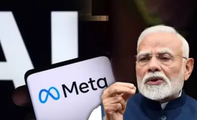 पीएम मोदी का वीडियो हटाने पर संसदीय समिति सख्त, फेसबुक को तीन दिन का अल्टीमेटम, 'सेफ हार्बर' हटाने की चेतावनी