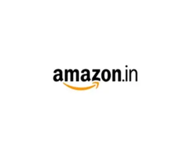 When Is Amazon Prime Day 2026? Official Sale Announced