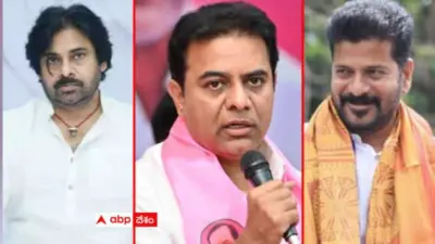 Revanth Reddy Sentiment Politics: తెలంగాణలో మళ్లీ సెంటిమెంట్ రాజకీయాలు - భాగమవుతున్న కాంగ్రెస్ ఎమ్మెల్యేలు - రేవంత్ ప్లానేంటి?