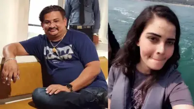 లంగర్హౌస్ హోటల్లో యువతి అనుమానాస్పద మృతి