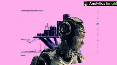 Investing in Generative AI: Is It a Smart Move?