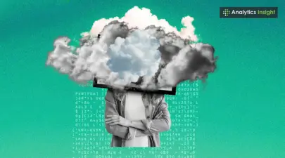 10 Cloud Hosting Companies in USA for 2025