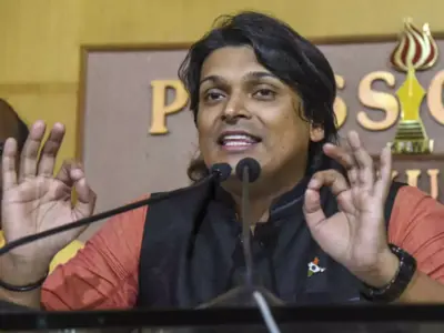ബിഗ് ബോസില് പോകാൻ താത്പര്യം ഉണ്ട്- രാഹുല് ഈശ്വര്