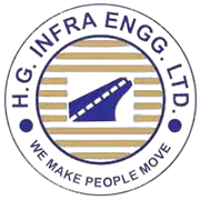 H.G. Infra wins Jharkhand transmission project under boot model