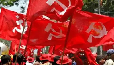 തളിപ്പറമ്പ് നിയോജക മണ്ഡലത്തില് ഇന്ന് സിപിഎമ്മിന്റെ രാഷ്ട്രീയ വിശദീകരണ യോഗം നടക്കും