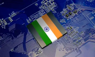 భారతీయ సంస్థల్లో ఏఐ పెట్టుబడుల జోరు