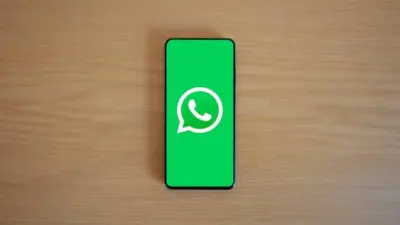 Did You Know You Can Schedule WhatsApp Messages? Here Is How To Do It