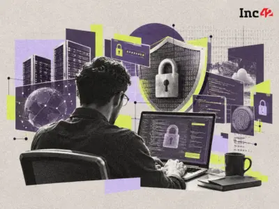 eMudhra Weak Link Tests India's Chain Of Digital Trust