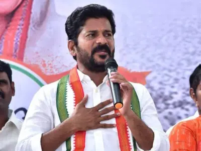 Hyderabad: Powers of Disaster Management dept increased; renamed HYDRA