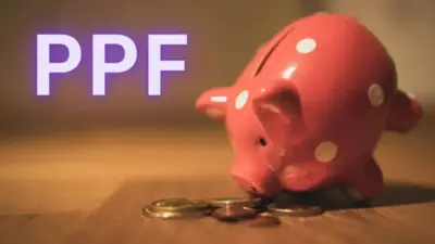 Minor PPF Account: क्या पीपीएफ में बच्चों का अकाउंट होगा ओपन? जानिए जरूरी डिटेल