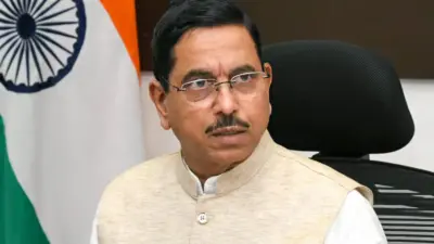 ప్రపంచ సంక్షోభం వల్లే ఎల్పీజీ ధరల పెంపు: కేంద్ర మంత్రి