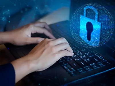 High Alert: Scammers Target Hard-Earned Pensions!