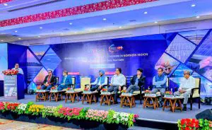 Renewable energy transition in C&I sector to power India's next phase of green growth