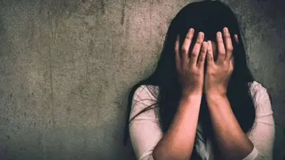 Police, CRPF officers arrested for gangraping 23-year-old woman