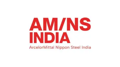 ArcelorMittal Nippon Steel India, NAMTECH Secure Landmark PM-SETU Approval