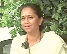 अपराधों हेतु जिम्मेदार प्रशासक, पुलिस आयुक्त को जबरन छुट्टी पर भेजें