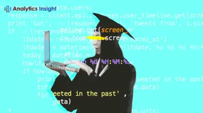 What Tech Skills Should Modern MBA Graduates Possess?