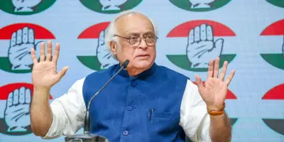 मानसून सत्र में सरकार से जवाब मांगने की तैयारी : कांग्रेस ने गिनाए घेराबंदी के मुद्दे, जयराम बोले- भाजपा और चुनाव आयोग के गठजोड़ से करना पड़ रहा मुकाबला