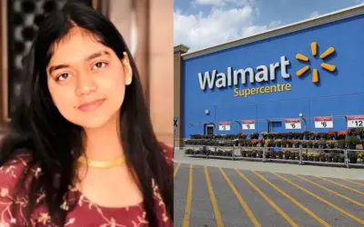 Indian Girl Horrific Oven Death: Mystery Solved?