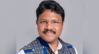 ଆଡମିଟ ପୂର୍ବରୁ ଆୟୁଷ୍ମାନ କାର୍ଡରେ ଟେଷ୍ଟ