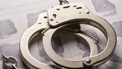 Two Cops Posted Outside Karnataka CM's Home Arrested on Drug Peddling Charges
