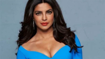 ಬಾಲಿವುಡ್ ಸೆಲೆಬ್ರೆಟಿಗಳಿಂದ ಈದ್ ಮುಬಾರಕ್