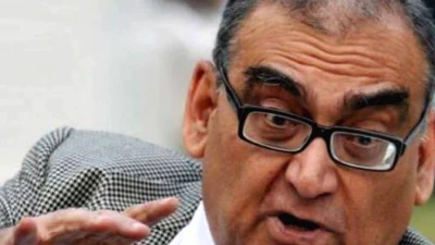 ബലാത്സംഗം വര്ദ്ധിക്കാന് കാരണം തൊഴിലില്ലായ്മ :കട്ജു