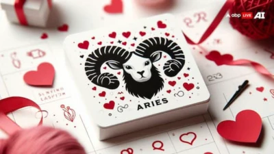 Aries Horoscope Tomorrow, April 16, 2026: Highly Auspicious Day Brings Success, Financial Gains And Recognition