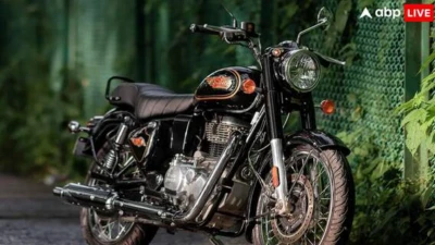 बुलेट बाइक से पटाखे जैसी आवाज निकाली तो बुरा फंसेंगे आप, तुरंत कट जाएगा इतना मोटा चालान