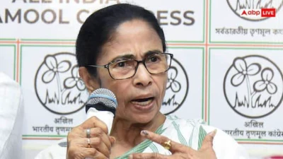 Bengal Politics: మమతా బెనర్జీ రాజీనామా చేయకపోతే ఏమవుతుంది? - రాజ్యాంగం ఏం చెబుతోందంటే?