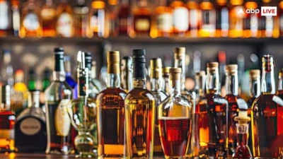 One Dead, 15 Critical After Having Alcohol With Fish & Biryani On New Year's Eve In Hyderabad