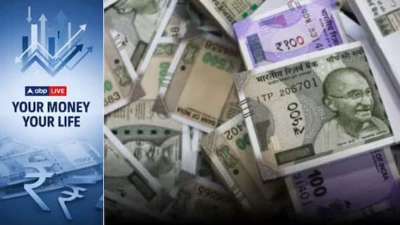 RBI Currency Update 2026: Major Changes To Rs 100 And Rs 500 Notes - All You Need To Know