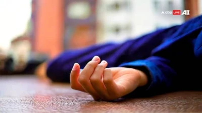 Telangana Horror: Man Kills Pregnant Wife, Two Daughters Over Wanting Son