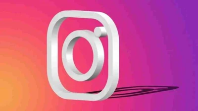 Instagram पर रहना है पूरी तरह प्राइवेट? ये आसान ट्रिक छिपा देगी आपकी Online Activity