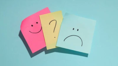 World Bipolar Day 2026: History, Significance, Theme And All You Need To Know About This Day
