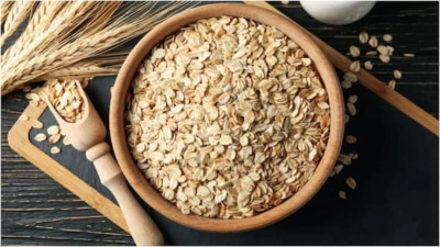 2-Day Oats Diet : ఓట్స్ డైట్ 2 రోజులు ఫాలో అయితే.. శరీరంలో జరిగే మార్పులు ఇవే, న్యూ స్టడీలో ఇంట్రెస్టింగ్ విషయాలు