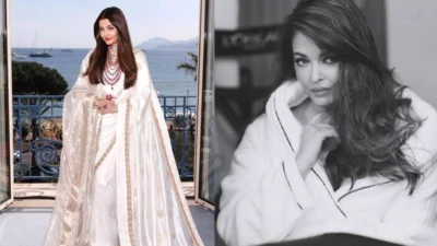 Cannes 2026: Where Is Aishwarya Rai Bachchan? Fans Want Answers