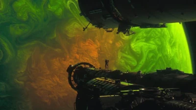 Project Hail Mary Gets Only 6 Out Of 34 IMAX Screens In India Amid Dhurandhar 2 Dominance