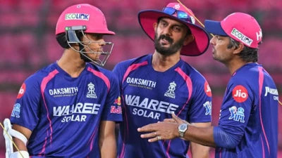RR Sale: Mittal-Poonawalla Deal Under Fire As Kal Somani Consortium Alleges Foul Play