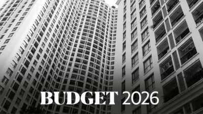 Taken a home loan for an under-construction property? Budget 2026 clarifies tax treatment of pre-construction interest
