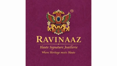 From Interrupted Dreams to Inspired Design: The Journey Behind Ravinaaz Haute Signature Joaillerie