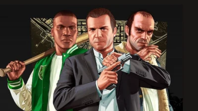 Hackers Blackmailing GTA 6 Creator Rockstar Games? Here's What Is Really Going On