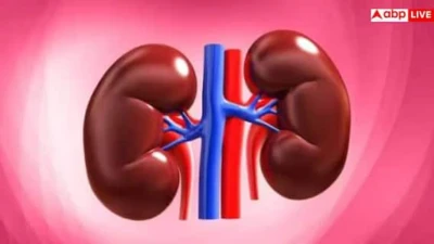 ਚਿਹਰੇ ਦੀ ਆਹ ਨਿਸ਼ਾਨੀਆਂ ਹੋ ਸਕਦੀਆਂ Fatty Liver ਦਾ ਅਲਰਟ, ਭੁੱਲ ਕੇ ਵੀ ਨਾ ਕਰੋ ਨਜ਼ਰਅੰਦਾਜ਼