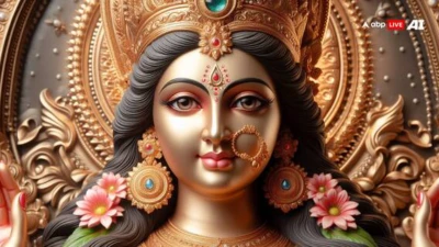 From Bilva Nimantran To Bijoya: Sacred Rituals Of Durga Puja That Define The Grand Festival