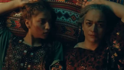 Pakistan Releases 'Mera Lyari' Trailer After Ranveer Singh's Dhurandhar; Film Highlights A Female-Led Story