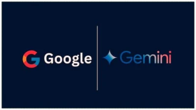 Google Gemini: ఆత్మహత్య ఆలోచనలు పసిగట్టే ఏఐ ఫీచర్‌! గూగుల్ జెమినీలో విప్లవాత్మక మార్పు!