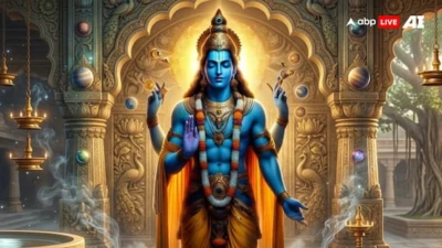 Worshipping Lord Vishnu On Thursday: Know Significance, Rituals, Precautions, And All About This Sacred Fast