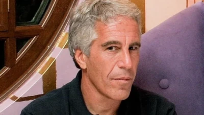 Jeffrey Epstein children: Rumors of 'secret child' surface after new files released; 'No surprises'
