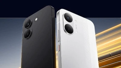 Poco X8 Pro, X8 Pro Max series launched in India